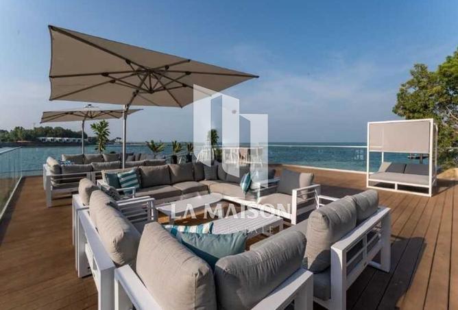 15314297 - Property Image 2