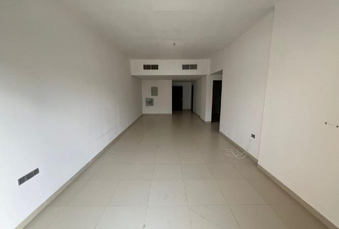 15568539 - Property Image 2