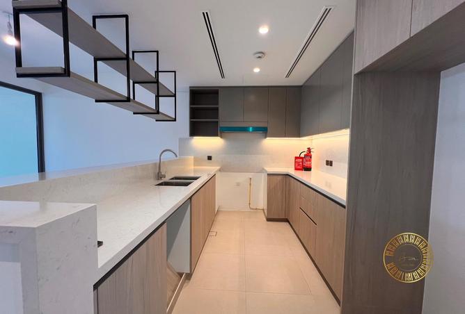 15495651 - صورة العقار 3