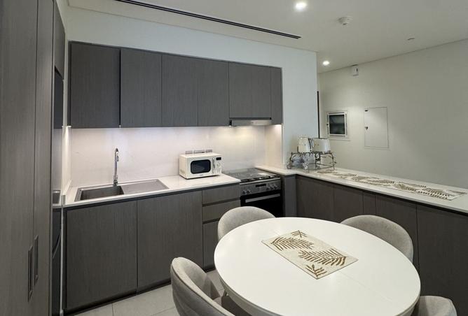 15958483 - Property Image 3