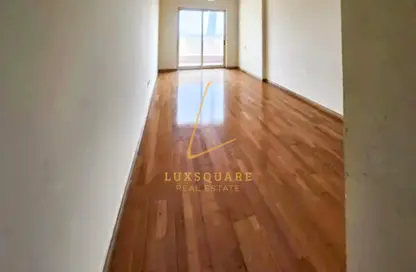 Apartment - 2 Bedrooms - 2 Bathrooms for rent in Icon Tower 1 - JLT Cluster M - Jumeirah Lake Towers - Dubai