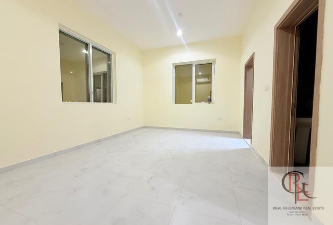 15964147 - Property Main Image