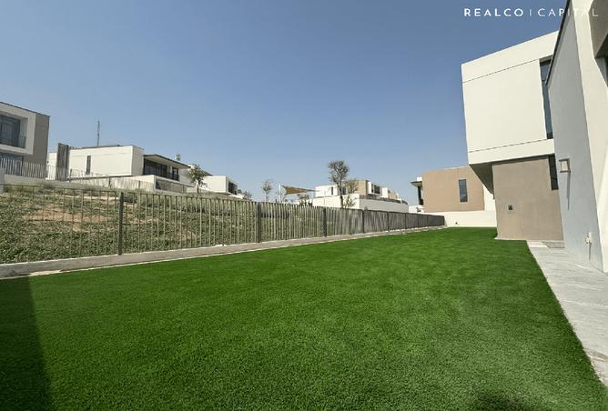 15168012 - Property Main Image
