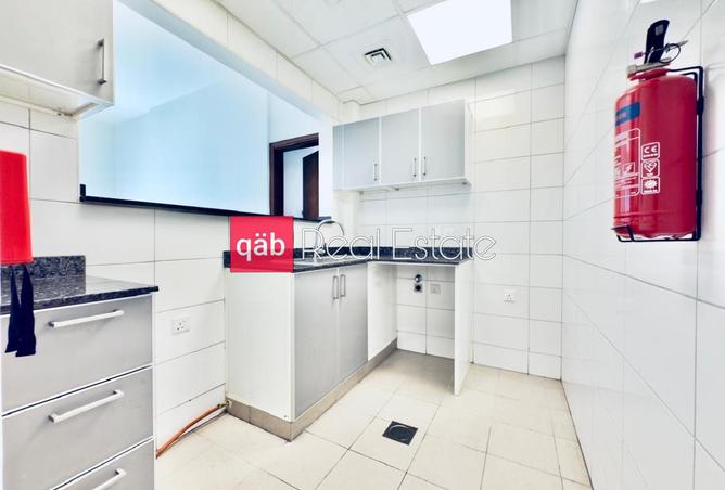 15161397 - Property Image 3