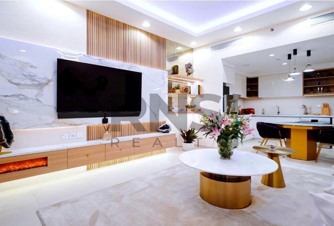 13715419 - صورة العقار 2