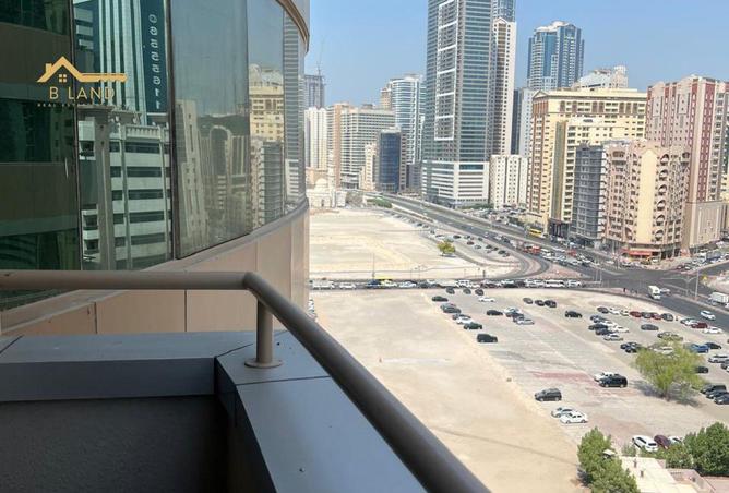 15807428 - Property Main Image