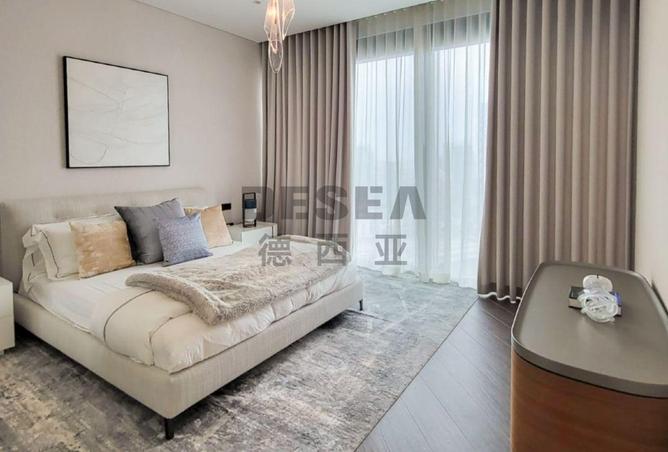 15529245 - صورة العقار 3