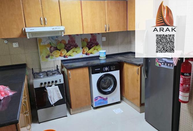 15528357 - Property Image 2