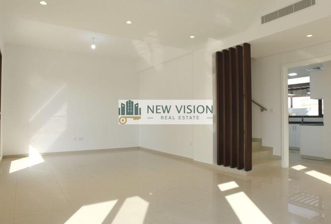 15679497 - Property Image 3