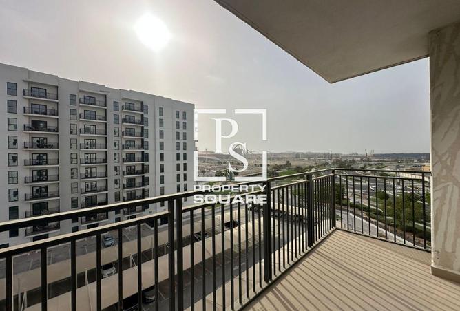 16079253 - صورة العقار 2