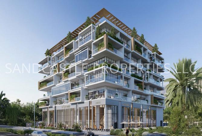 15992928 - Property Main Image