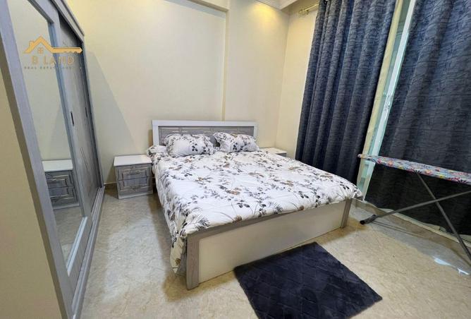 15781933 - Property Image 3