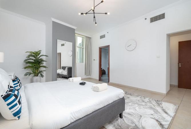 15479910 - Property Image 2