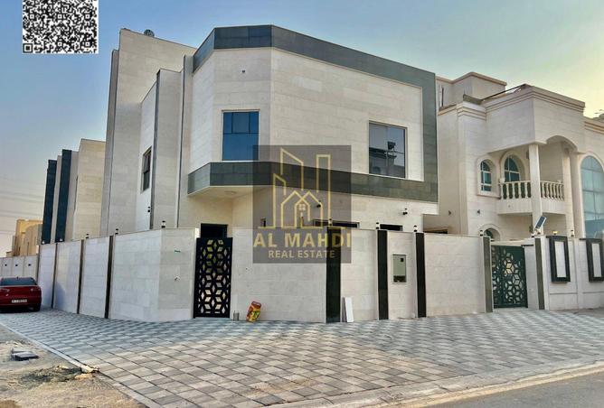 15151516 - الصورة الرئيسية للعقار