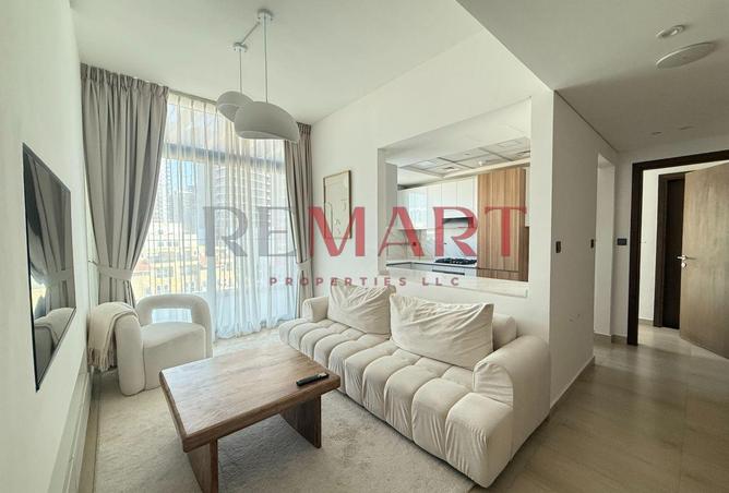 16000841 - صورة العقار 2