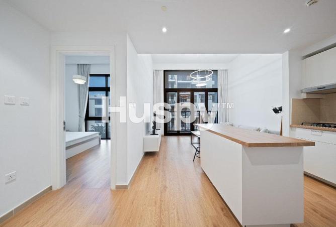 15910227 - Property Image 3