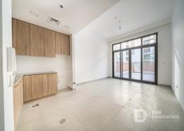 Apartment - 1 bedroom - 1 bathroom for sale in Rawda Apartments 2 - Rawda Apartments - Town Square - Dubai