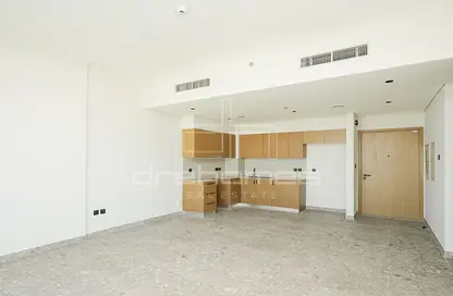 صورة لـ غرفة فارغة شقة - 2 غرف نوم - 2 حمامات للبيع في جولف سويتس - دبي هيلز - دبي هيلز استيت - دبي ، صورة رقم 1