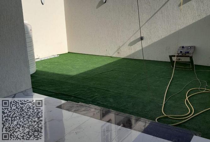 15706695 - صورة العقار 2