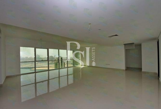 15130021 - Property Image 2