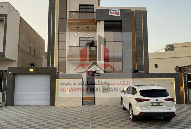 14363358 - صورة العقار 2