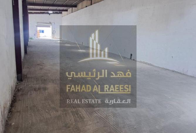 15436526 - Property Main Image
