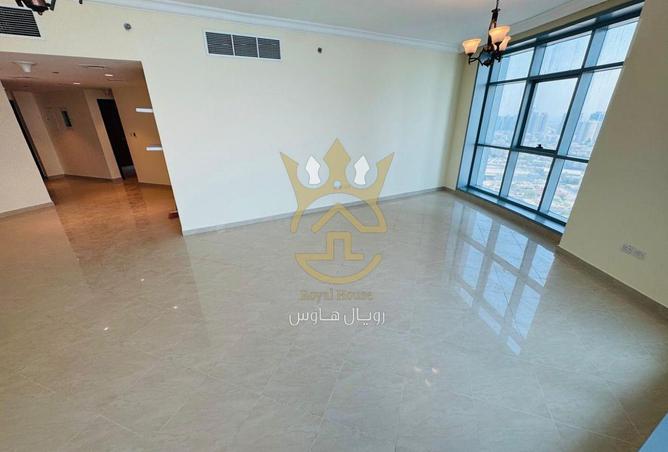 15915504 - صورة العقار 3