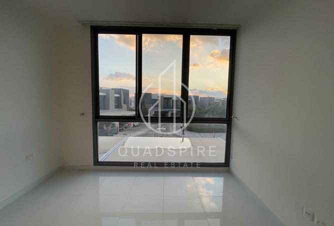 15920120 - صورة العقار 2