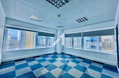 Office Space - Studio for rent in Al Moosa Tower 2 - Al Moosa Towers - Sheikh Zayed Road - Dubai Office Space - Studio for rent in Al Moosa Tower 2 - Al Moosa Towers - Sheikh Zayed Road - Dubai