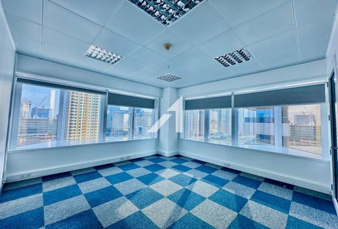 15550760 - Property Main Image