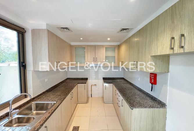 16083762 - صورة العقار 3