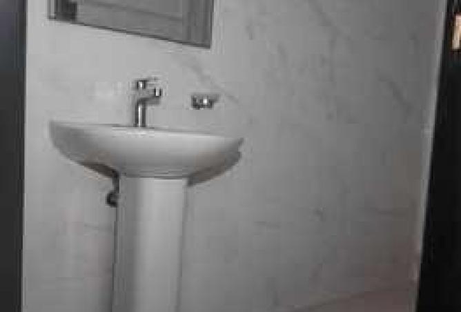 15504239 - Property Image 3