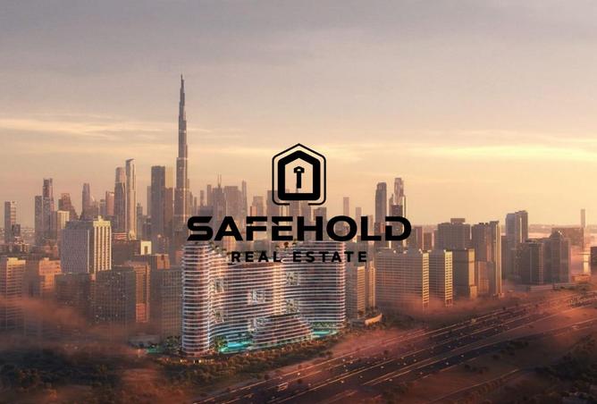 15209881 - صورة العقار 2