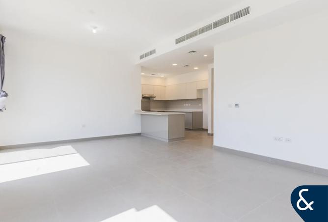 15266666 - Property Image 2