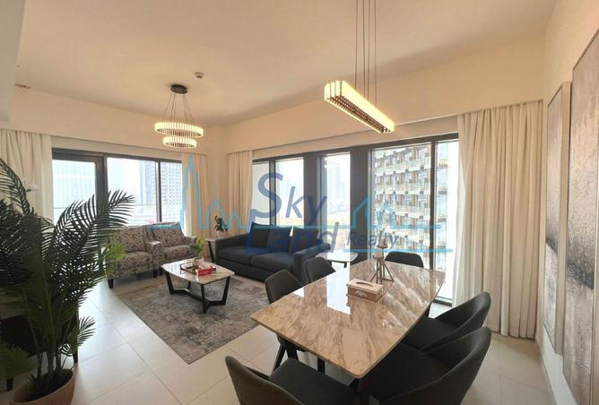 15658978 - Property Image 3