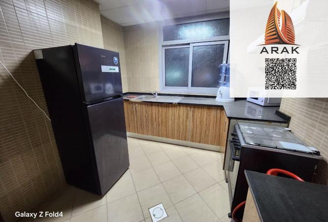 15593566 - صورة العقار 2