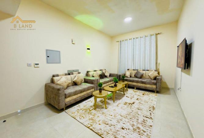 15533019 - صورة العقار 2