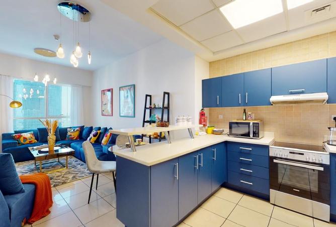 15653643 - Property Main Image