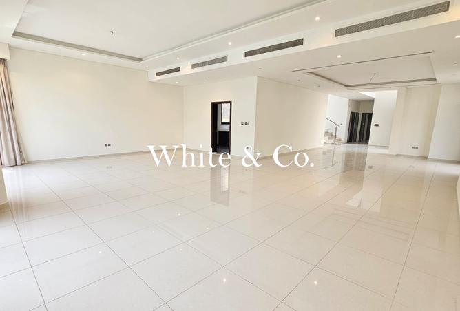 15752933 - Property Image 3