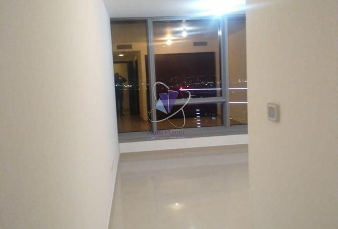 16008747 - صورة العقار 2