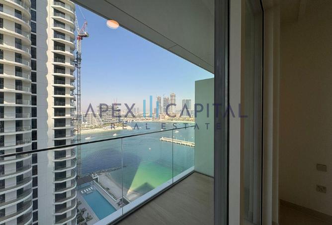 15776416 - Property Main Image