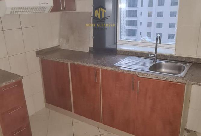 15879309 - Property Image 3