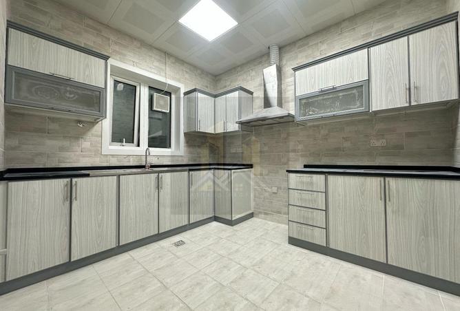 15546059 - صورة العقار 2