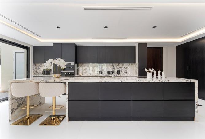 16074930 - صورة العقار 3