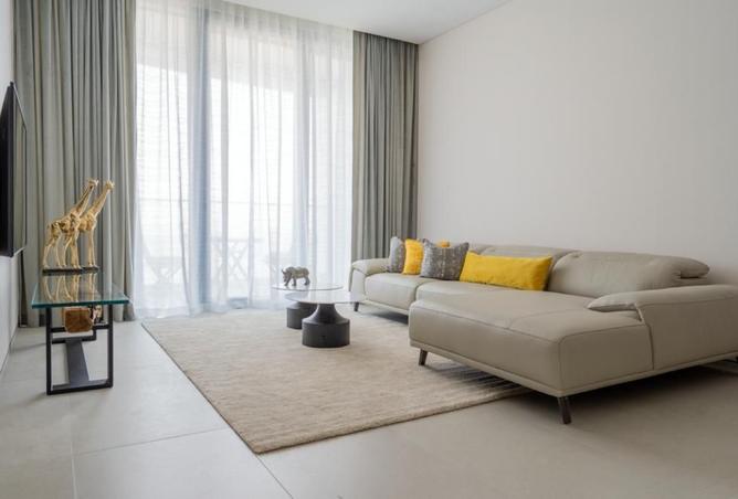 15282498 - Property Image 2