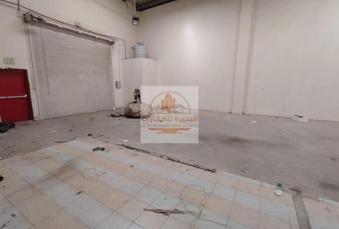 16101668 - صورة العقار 2