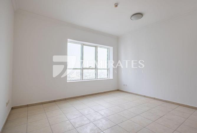 15682600 - صورة العقار 3