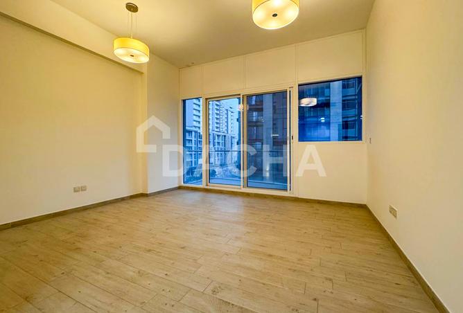 15191220 - Property Image 2
