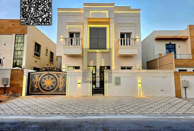 15717581 - صورة العقار 2