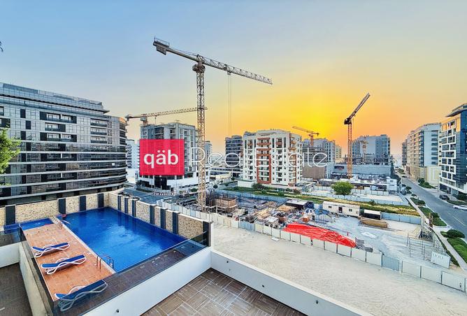 15258569 - Property Main Image